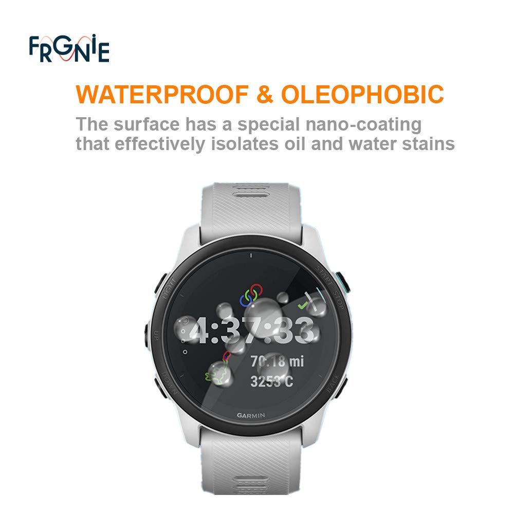 GARMIN ForeAthlete 745【9Hガラスフィルム】 61XzoyDdSOL._UF894,1000_QL80_.jpg